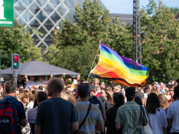 Plaques professionnelles : clé d'une domiciliation réussie