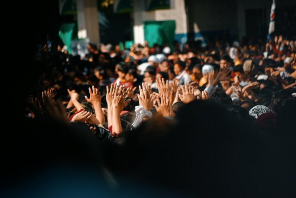 Mutuelle hospitalisation : conseils pour bien choisir