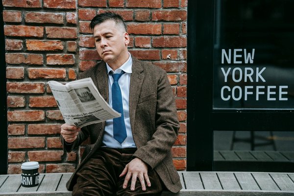 Découvrez toog : loisirs variés à petits prix