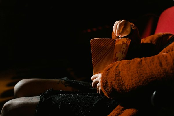 Découvrez le meilleur chalet à louer dans les vosges