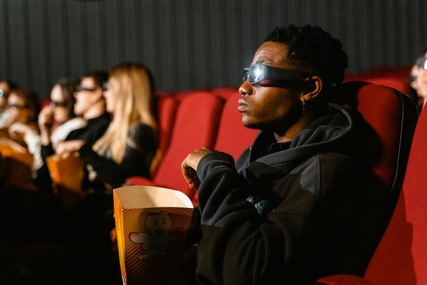 Panneau solaire photovoltaïque : expert en installation durable