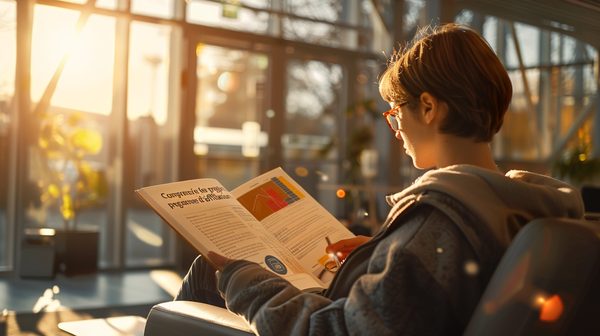 Comprendre les programmes d'affiliation: guide essentiel