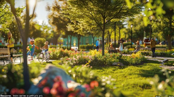 Découvrez toog : loisirs variés à petits prix