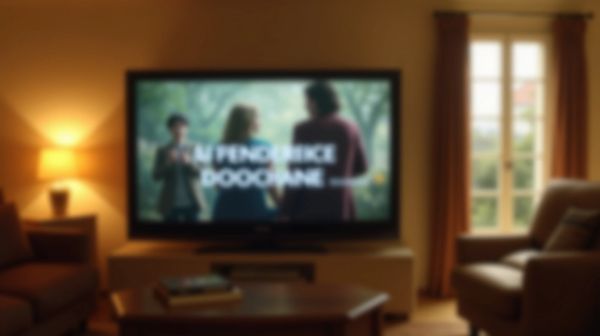 Quelles sont les meilleures séries à découvrir sur Canal+ ?