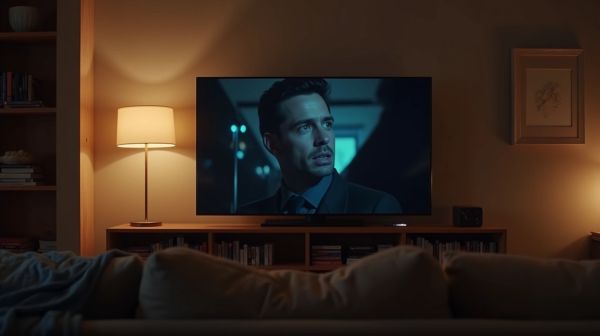 Quelles sont les meilleures séries à découvrir sur Canal+ ?