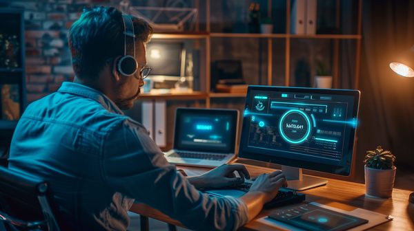 Réparation rapide de kb5034441 : guide simple