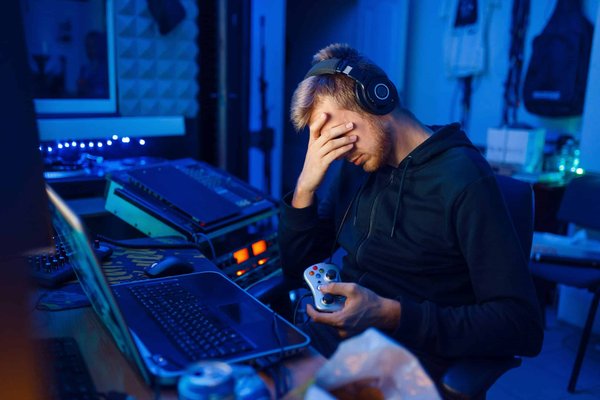 Explorez le top des mmorpg sur druaga.fr