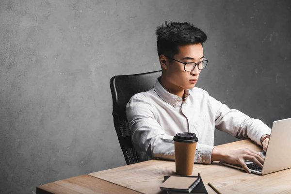 Maîtrisez le seo pour dominer google