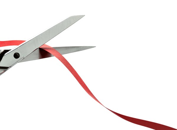 L'art de réussir un protocole d'inauguration impactant