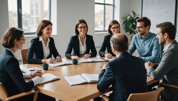 Les secrets des rencontres amateurs : choix et conseils essentiels