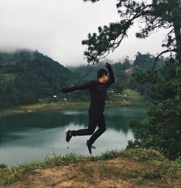 Quels sont les meilleurs livres d'aventure pour une lecture en groupe ?