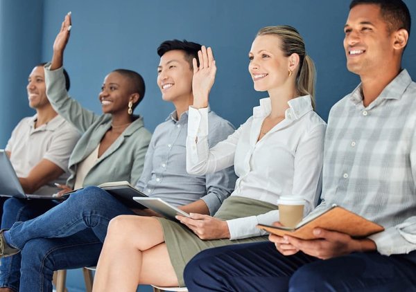 Quelles méthodes pour encourager la participation des citoyens aux jurys populaires ?