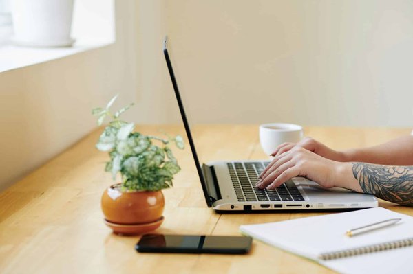 Trouver votre tjm idéal en portage salarial